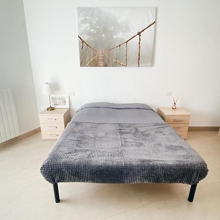 Apartment In Siena With Private Parking المظهر الخارجي الصورة