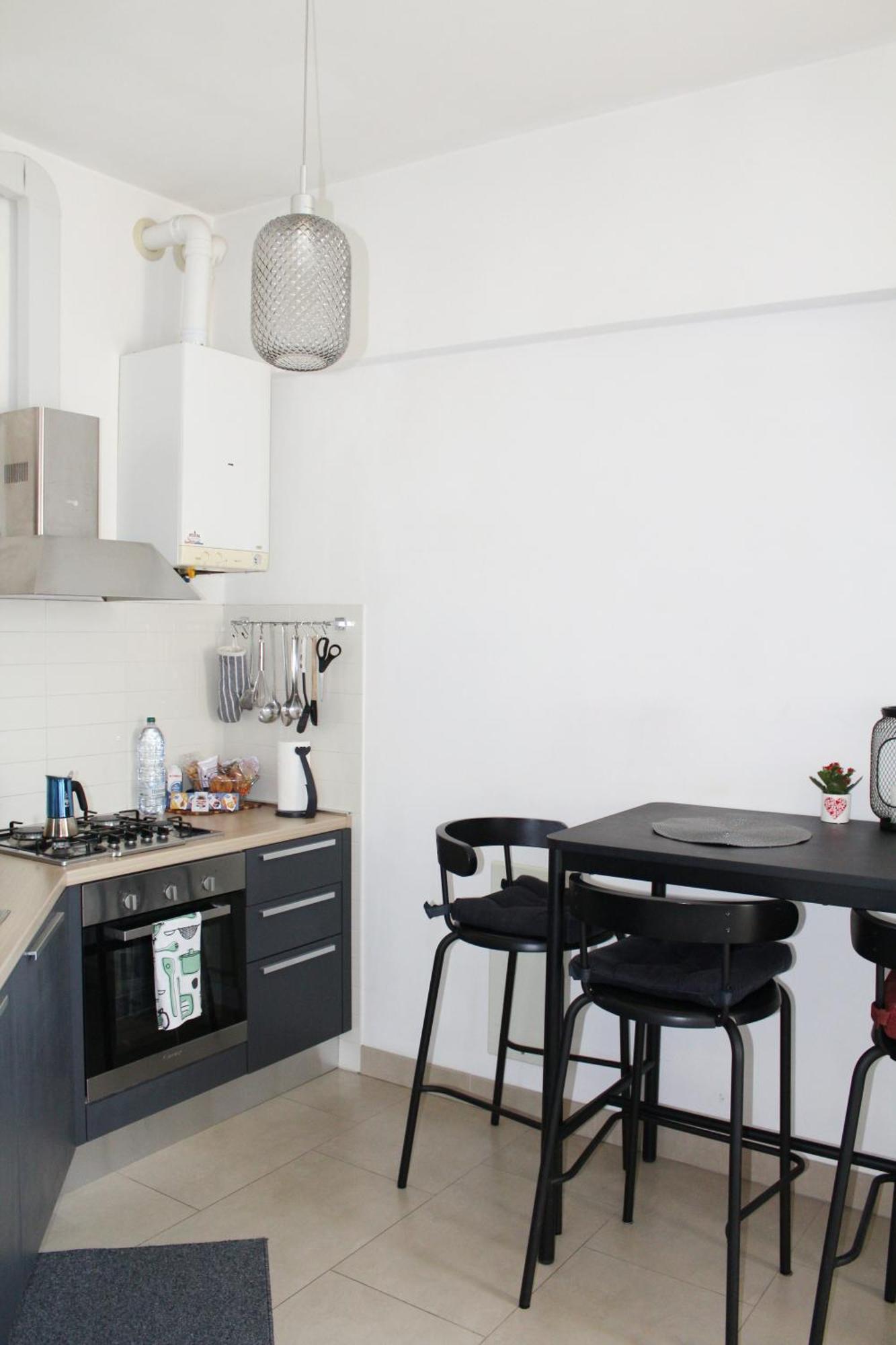 Apartment In Siena With Private Parking المظهر الخارجي الصورة