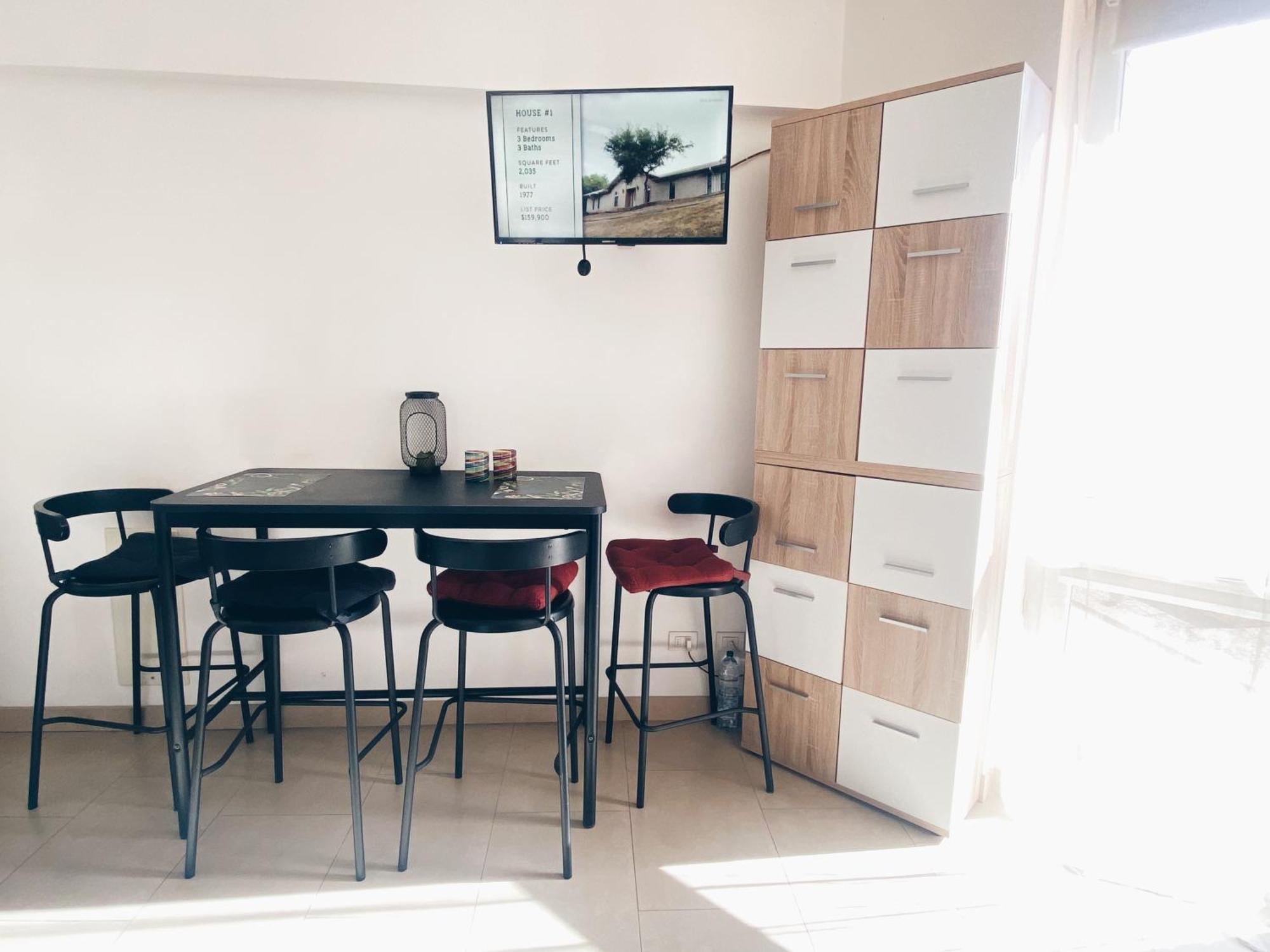 Apartment In Siena With Private Parking المظهر الخارجي الصورة