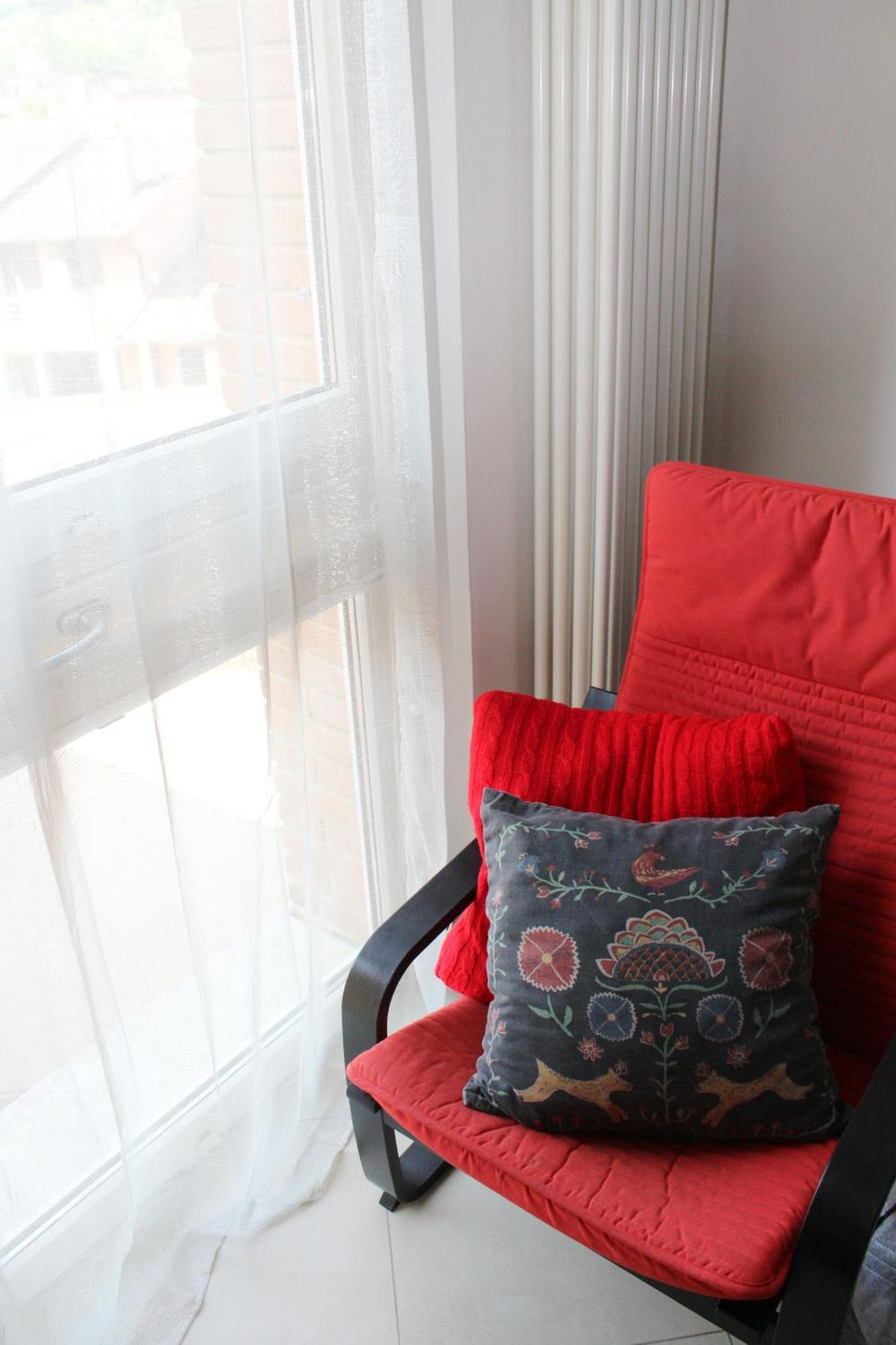 Apartment In Siena With Private Parking المظهر الخارجي الصورة