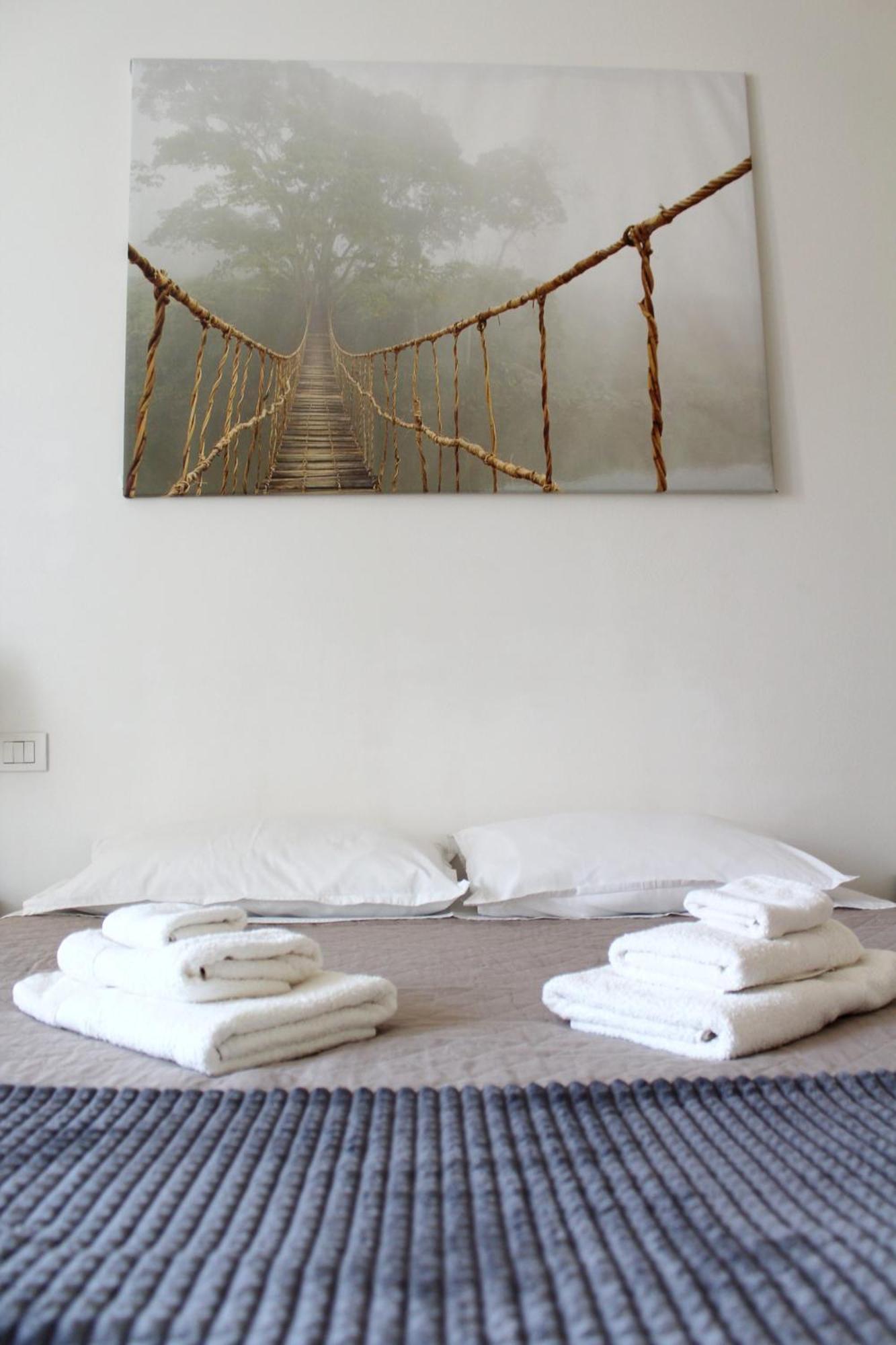 Apartment In Siena With Private Parking المظهر الخارجي الصورة