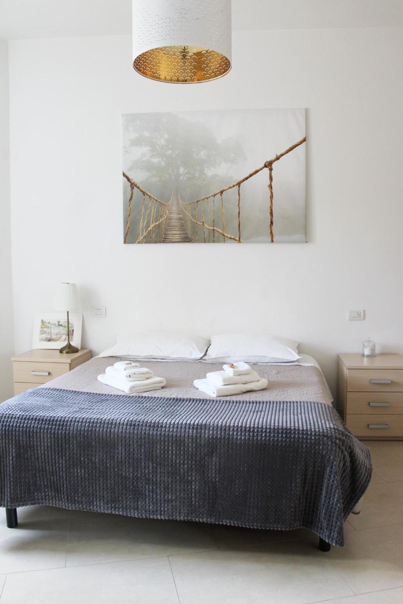 Apartment In Siena With Private Parking المظهر الخارجي الصورة