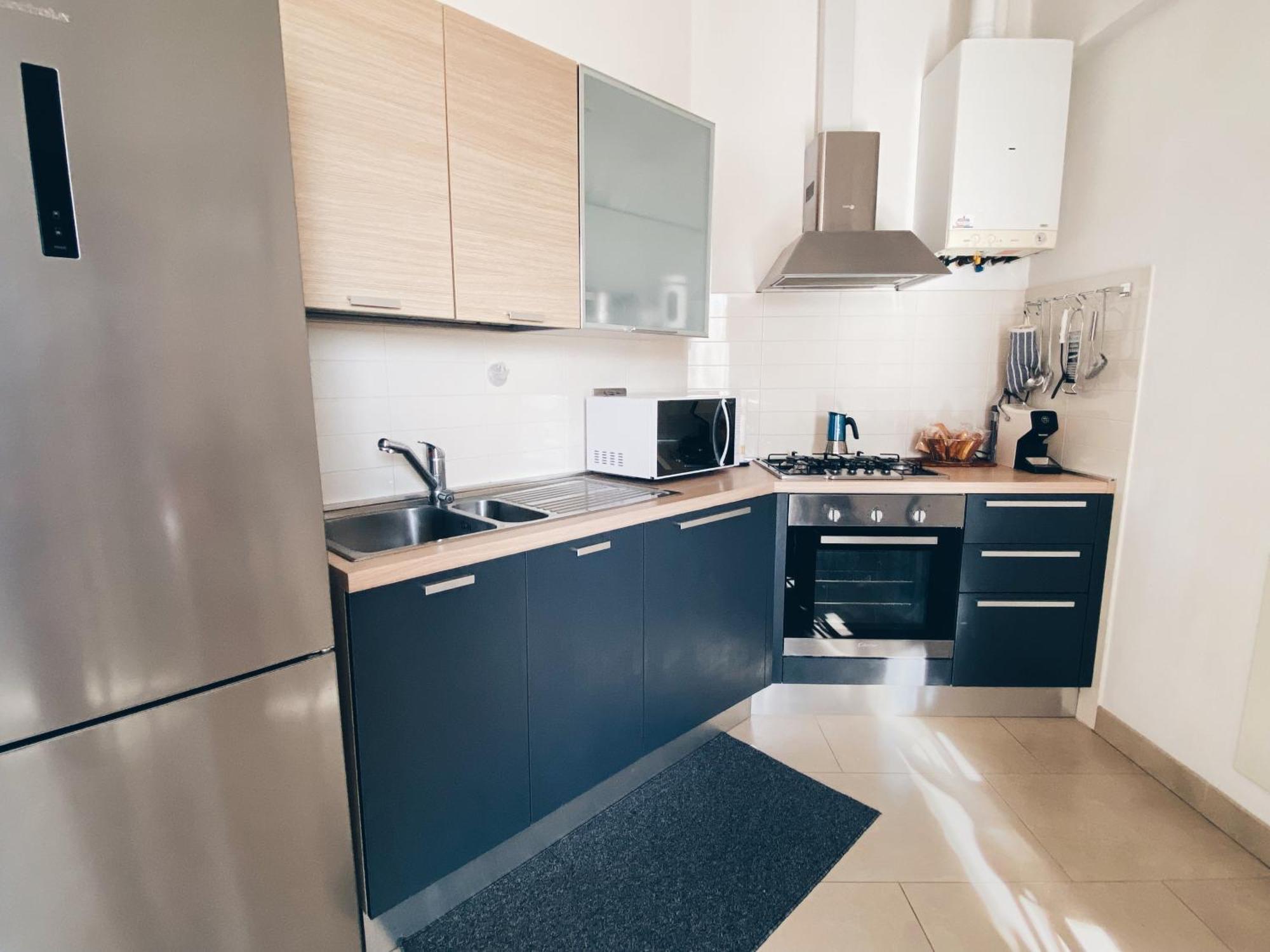 Apartment In Siena With Private Parking المظهر الخارجي الصورة