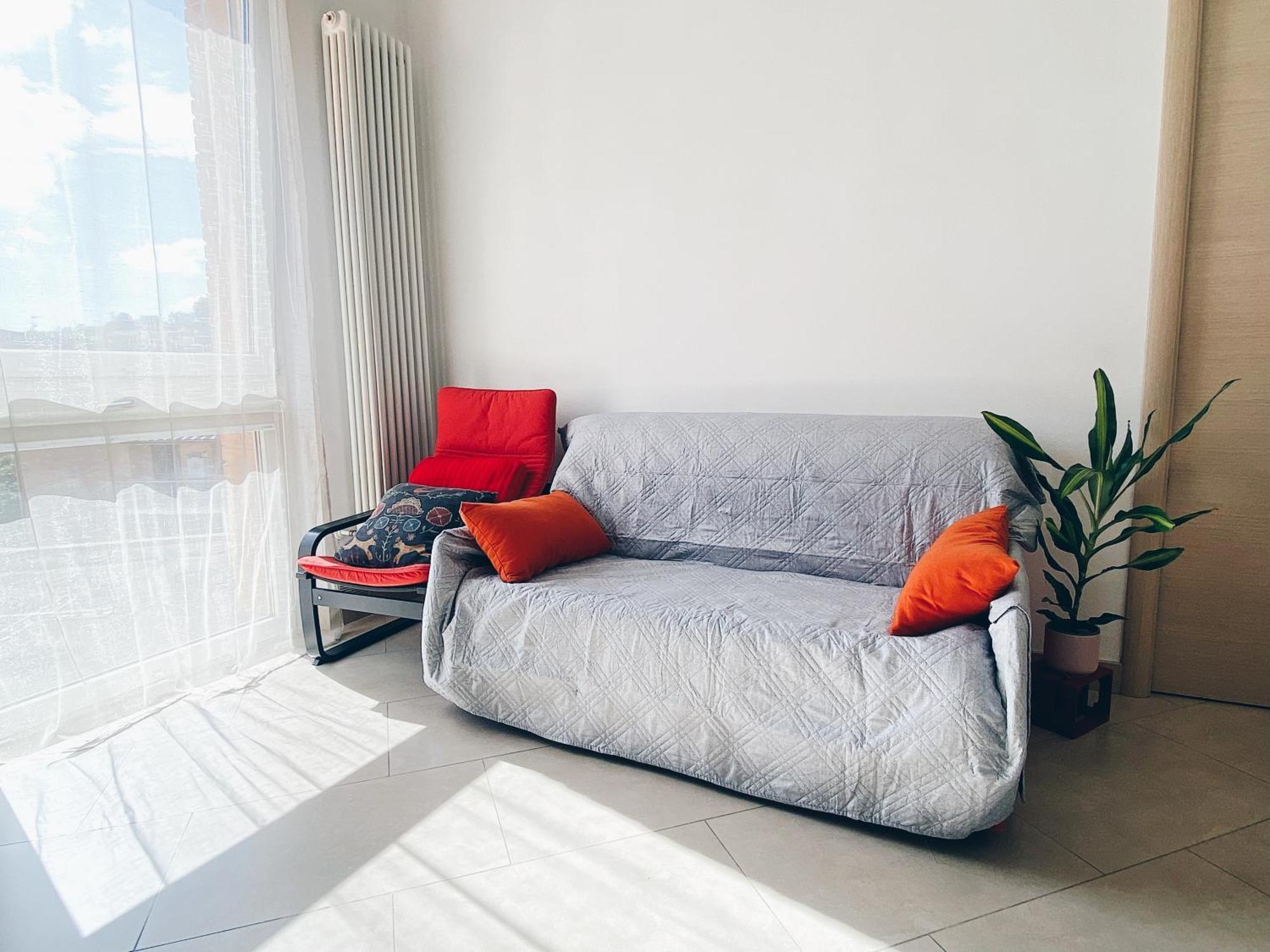 Apartment In Siena With Private Parking المظهر الخارجي الصورة
