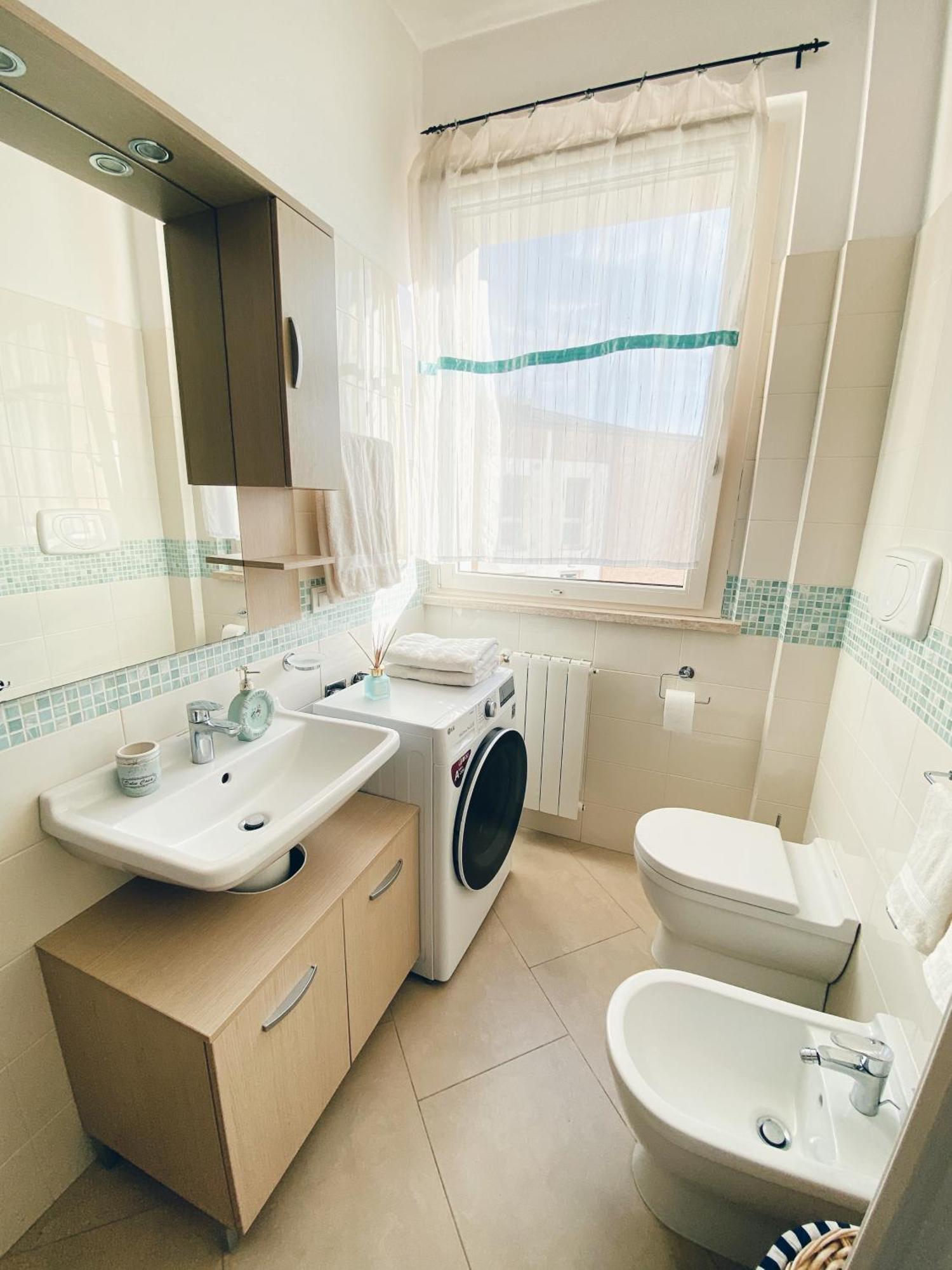 Apartment In Siena With Private Parking المظهر الخارجي الصورة