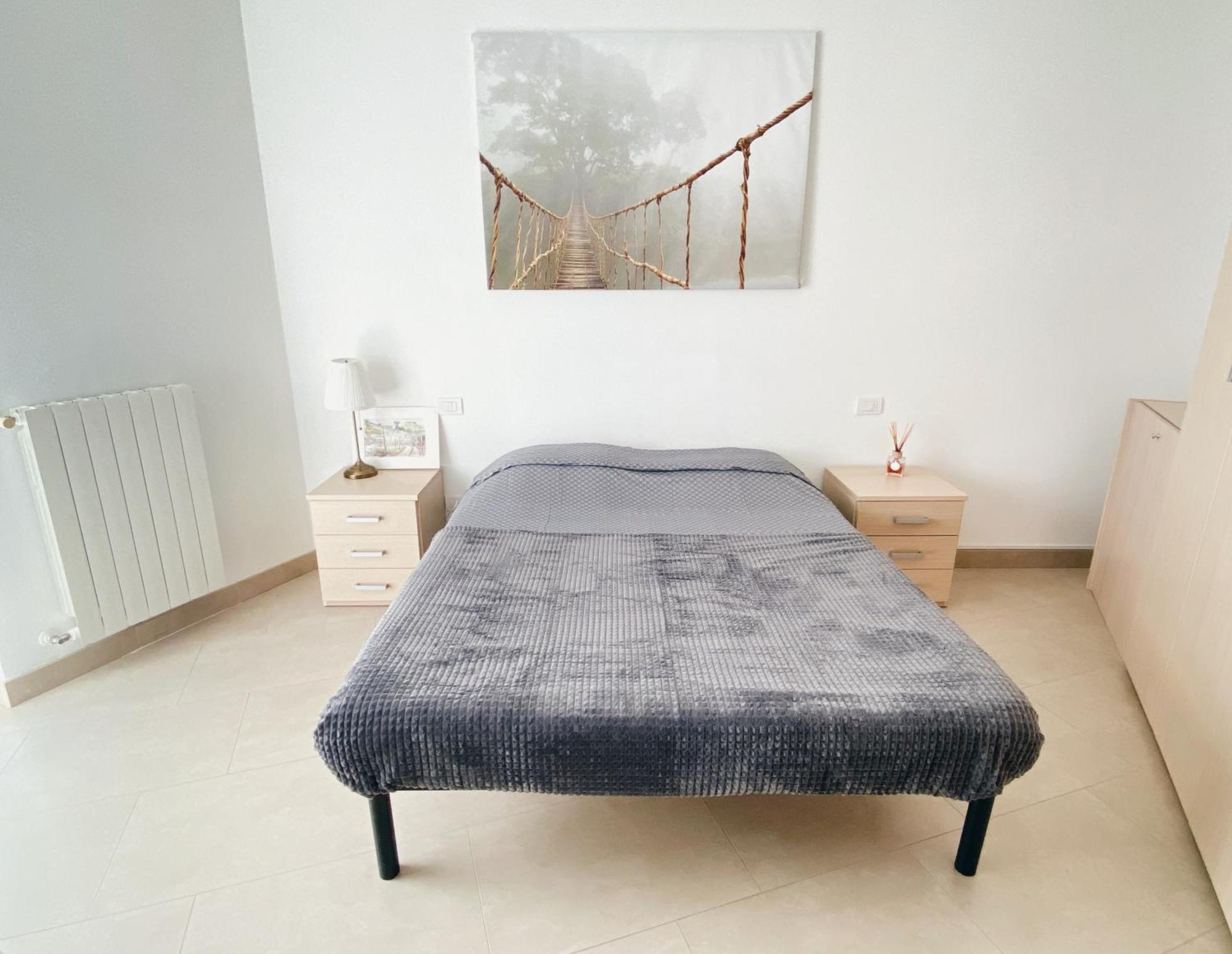 Apartment In Siena With Private Parking المظهر الخارجي الصورة