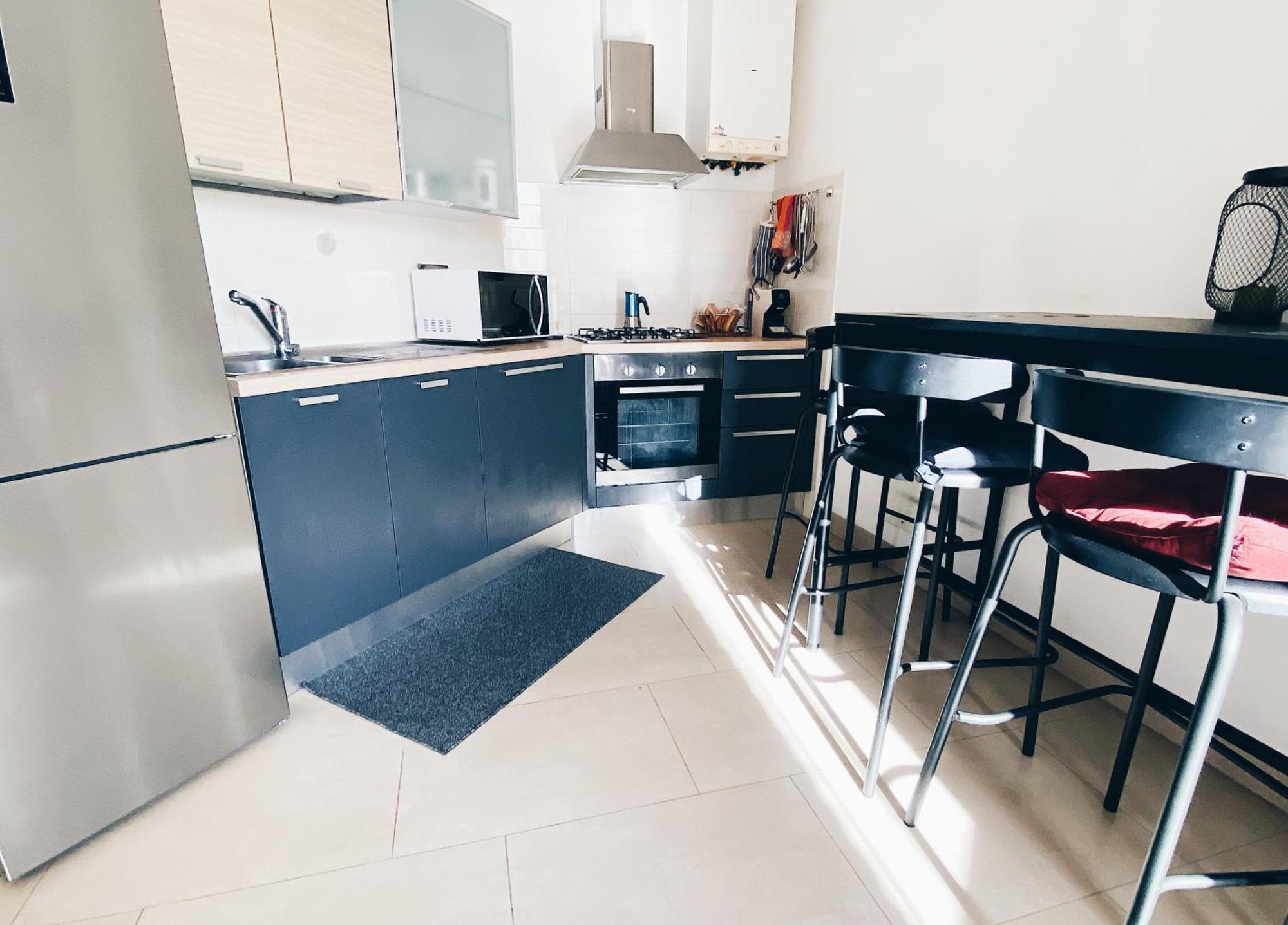 Apartment In Siena With Private Parking المظهر الخارجي الصورة