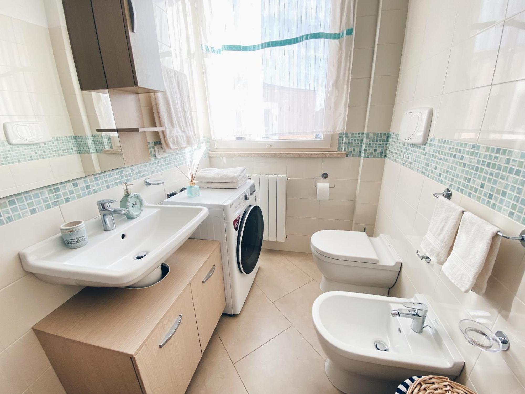 Apartment In Siena With Private Parking المظهر الخارجي الصورة
