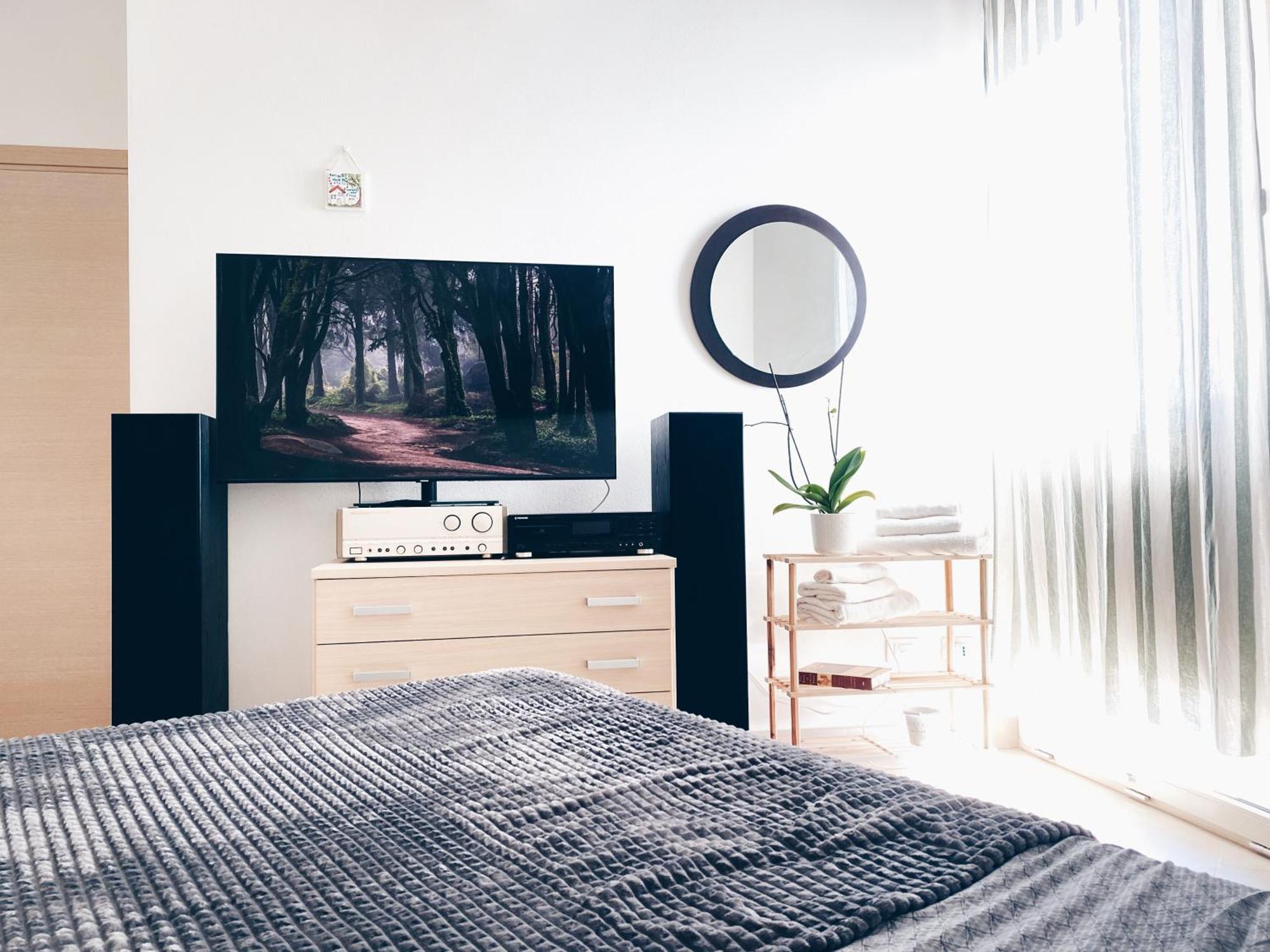 Apartment In Siena With Private Parking المظهر الخارجي الصورة